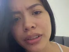LatinaHorny 167