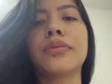 LatinaHorny 168