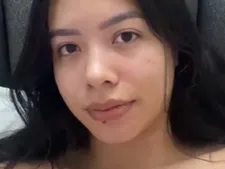 LatinaHorny 178
