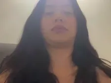 LatinaHorny 181