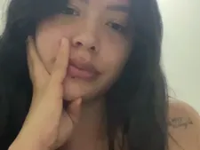 LatinaHorny 182