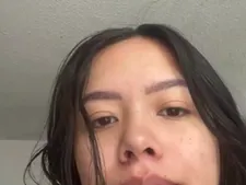 LatinaHorny 2