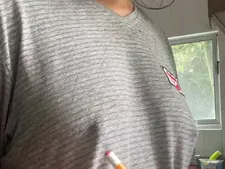 LatinaHorny 3