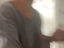 LatinaHorny 8