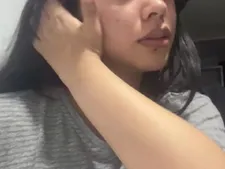 LatinaHorny 9
