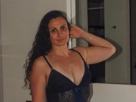 Webcam photo 6