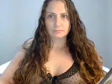 Jessx 127