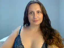 Jessx 129