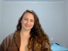 Jessx 140