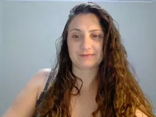 Jessx 144