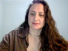 Jessx 177