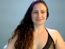 Jessx 180