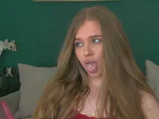 MishaRuss 9