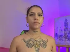 AnnyCute 100