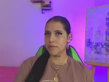 AnnyCute 98