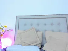 Aurorarouse 26