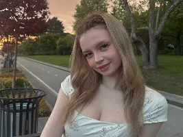 Webcam photo 3