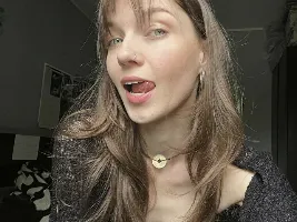 Webcam photo 1