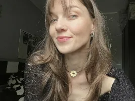 Webcam photo 5