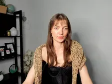 KiraBliss 14
