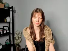 KiraBliss 15