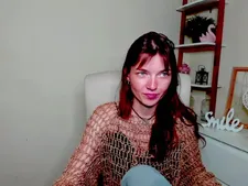 KiraBliss 176