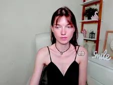 KiraBliss 179
