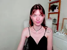 KiraBliss 180