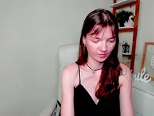 KiraBliss 181