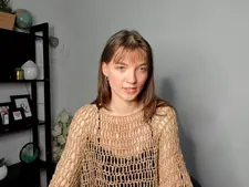 KiraBliss 8