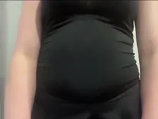 Sisi 53