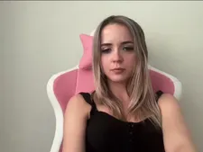 Sisi 56
