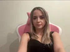 Sisi 59