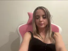Sisi 60