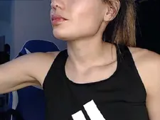 MagdaVega 10