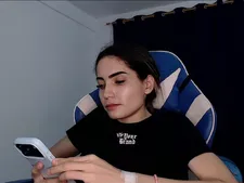 MagdaVega 7