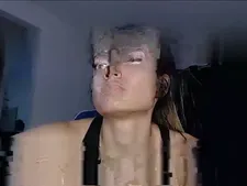 MagdaVega 8
