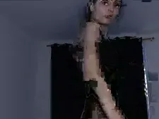 MagdaVega 9