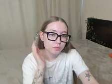 Emmae 176