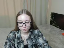 Emmae 178