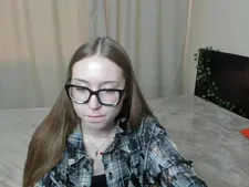 Emmae 179