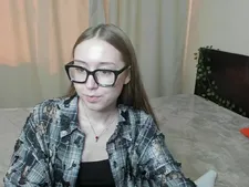 Emmae 181