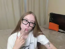 Emmae 183