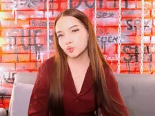 Alissia 178