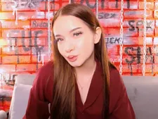 Alissia 179