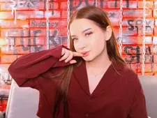 Alissia 180