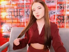 Alissia 183
