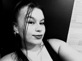 Webcam photo 1