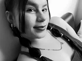 Webcam photo 6