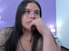 BellaCandela 11